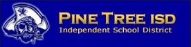 District Logo